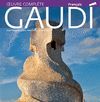 GAUDÍ. INTRODUCTION À SON ARCHITECTURE