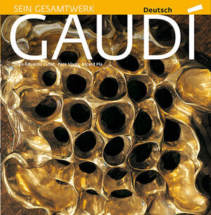 GAUDÍ (ALEMANY)