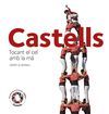 CASTELLS