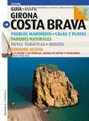 COSTA BRAVA (ESPAÑOL)