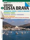 COSTA BRAVA (ENGLISH)