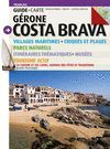 COSTA BRAVA (FRANCÈS)