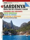 SARDENYA