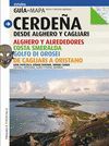 CERDEÑA