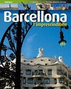 BARCELLONA