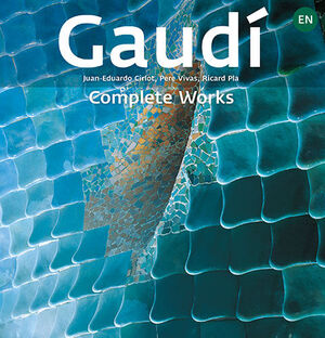 GAUDÍ