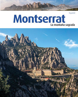 MONTSERRAT
