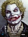 EL JOKER