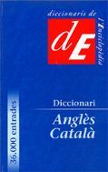 DICC ANGLES-CATALA