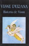 VISNÚ PURANA. HISTORIA DE VISNÚ