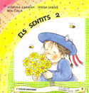 ELS SENTITS 2