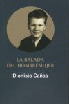 LA BALADA DEL HOMBREMUJER