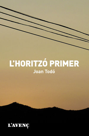 L'HORITZÓ PRIMER