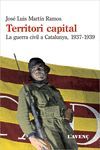 TERRITORI CAPITAL