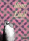 LLUM DE LLULL