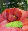 L'ERUGA VERDA