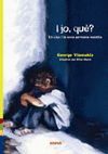 I JO, QUÈ? -CATALÁN-