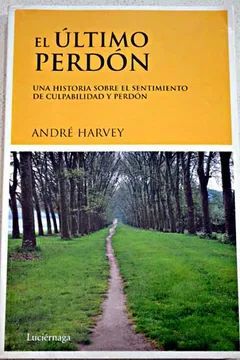 ULTIMO PERDON, EL