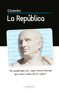 LA REPÚBLICA