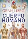 EL CUERPO HUMANO