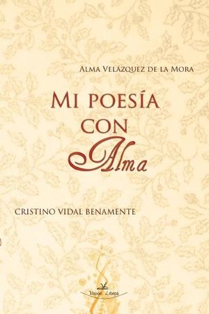 MI POESÍA CON ALMA