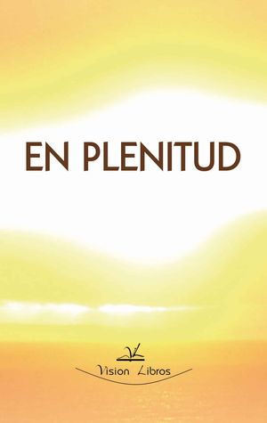 EN PLENITUD