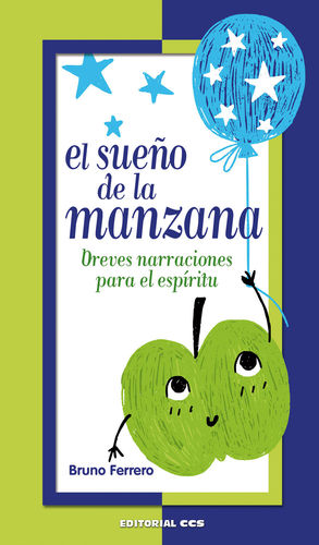 SUEÑO DE LA MANZANA, EL