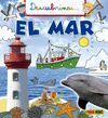DESCUBRIMOS EL MAR