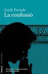 LA CONFESSIÓ