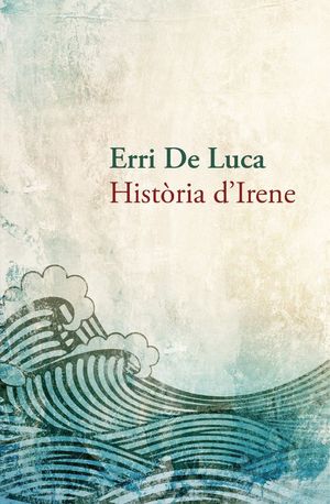 HISTÒRIA D'IRENE