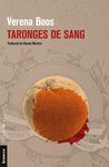 TARONGES DE SANG