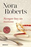 SIEMPRE HAY UN MAÑANA (HOTEL BOONSBORO 1)