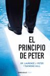 EL PRINCIPIO DE PETER