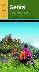 SELVA. 17 EXCURSIONS A PEU