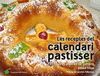 LES RECEPTES DEL CALENDARI PASTISSER