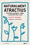 NATURALMENT ATRACTIUS