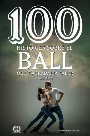 100 HISTÒRIES SOBRE EL BALL