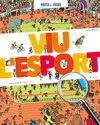VIU L'ESPORT