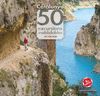 CATALUNYA. 50 EXCURSIONS INOBLIDABLES