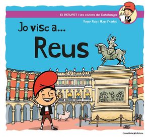 JO VISC A... REUS