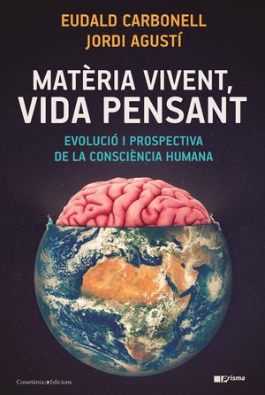 MATERIA VIVENT VIDA PENSANT