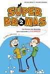 LAS BROMAS MÁS DIVERTIDAS (Y 100% INOFENSIVAS) PARA SORPRENDER A ¡TUS AMIGOS! (S