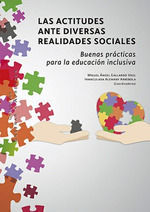 ACTITUDES ANTE DIVERSAS REALIDADES SOCIALES