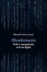 DESINFORMACIÓN