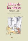 LLIBRE DE LAS BESTIES