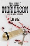 LA VOZ