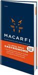 GUIA MACARFI RESTAURANTS BARCELONA