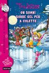 10. UN SOMNI SOBRE GEL PER A COLETTE