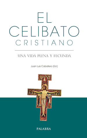 CELIBATO CRISTIANO, EL