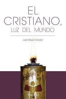 CRISTIANISMO, EL